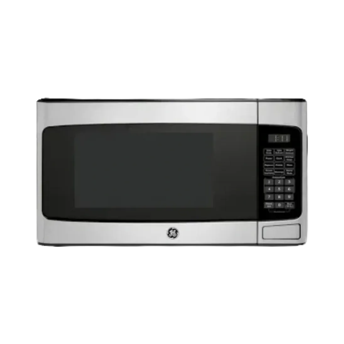 Bergen County Microwave Repair Bergen County